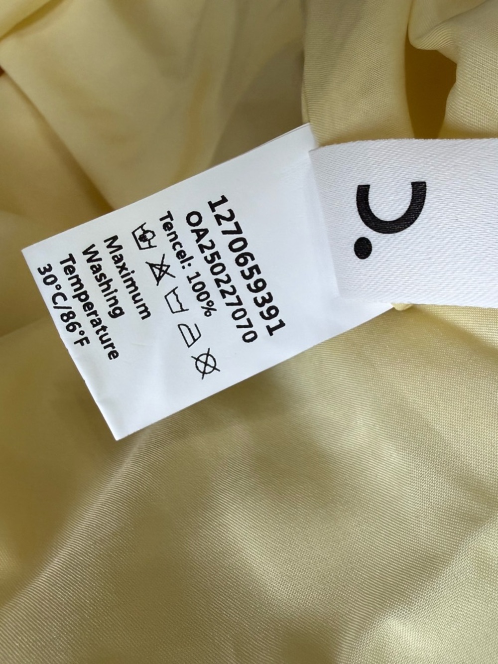 Sold - Picture 12 of 13